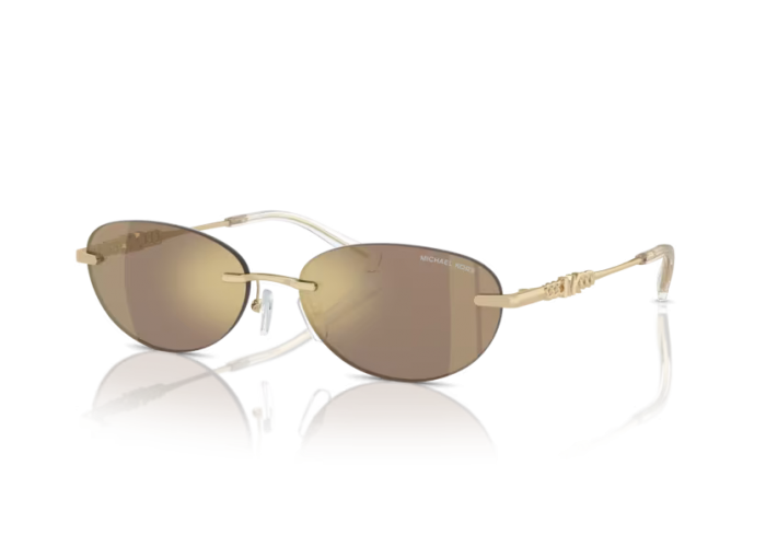 MICHAEL KORS 1151/1014/5A 58 MANCHESTER MICHAEL KORS 1151/1014/5A 58 MANCHESTER